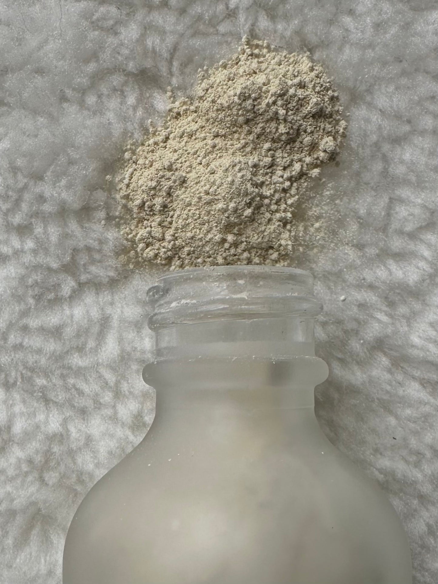 Pure Glow Powder Cleanser (NEW)