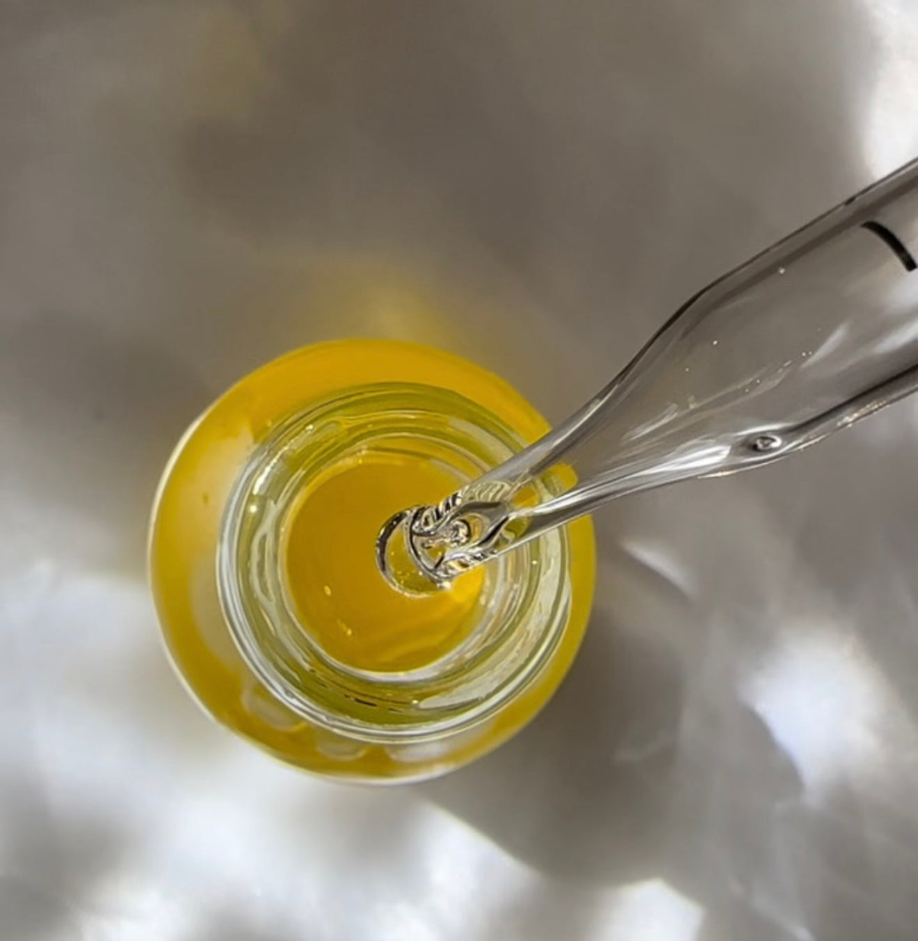 Gua Sha & Daily Face Oil
